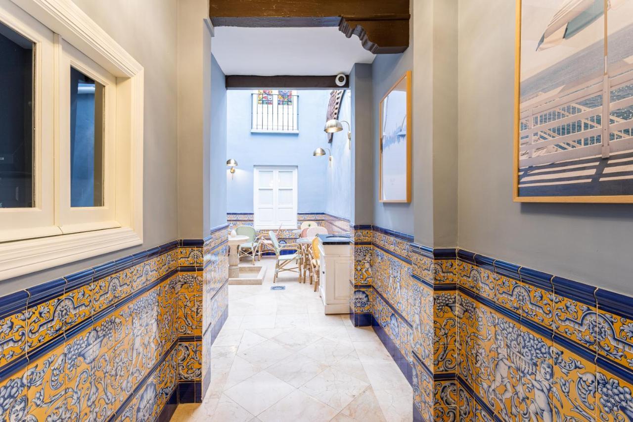 Casa De Alma — Foto’s 2